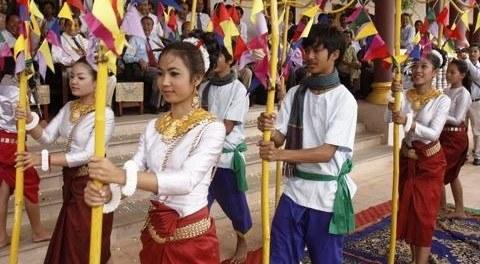 Nouvel-an-cambodgien