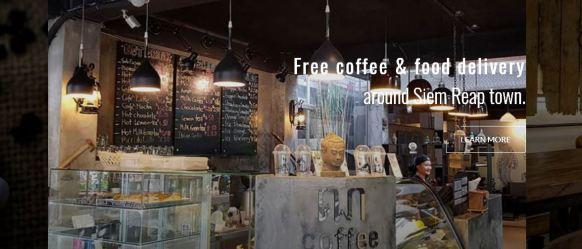 Noir_coffee/Le-meilleur-cafe-de-la-ville-de-Siem-Reap