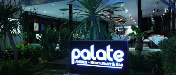 PALATE/Palate-Angkor-Restaurant-Bar
