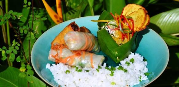 ANGRAM_GARDEN/Le_Tangram-Garden-Restaurant-Siem-Reap