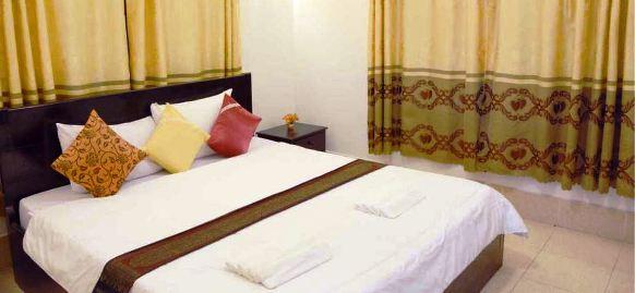 hotels-Siem_Reap/Bou_Savy_GuestHouse/Bou_Savy_GuestHouse_chambre
