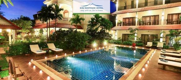 kiri-piscine-hotel_siem_reap
