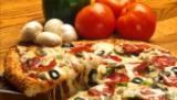 FACTORY PIZZA, LES PIZZAS DE QUALITÉ