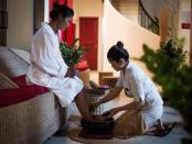 Bodia Spa, un spa incontournable à Siem Reap