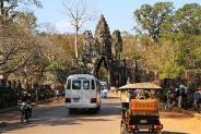 Angkor-Thom-siem-reap